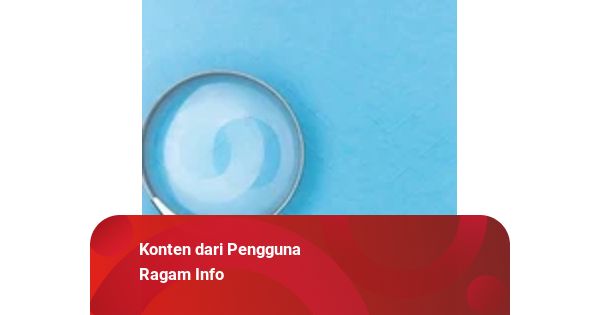Wing's Snack: Rasa yang Menggoda di Setiap Sudut Cilacap
